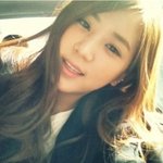 [댓글부탁] 역대급으로 예쁘다고 생각하는 여자연예인 탑<b>쓰리</b>