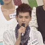 [<b>세훈</b>] 이날 <b>세훈이</b> 시강이 대단했짘ㅋㅋㅋㅋㅋ