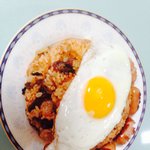 [맛있는요리] 혼자사는 경기35남의 흔한밥상