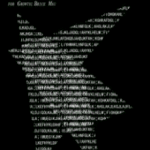 [EXO] <b>어우</b>야 깹쒕~~