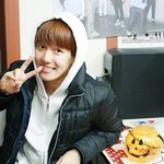 [exo] ㅋㅋㅋ<b>엑소</b>