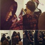 [카이] 종인이 허리<b>부상</b> (ㅅㅅㅈㅇ)