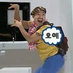 [블락비] 헐우리팬톡올라와따예쓰~