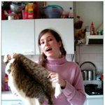 [짤북] 혐짤주의 혐짤주의 생또라이같은 <b>처자</b>