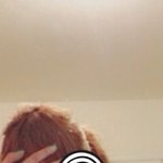 이정도몸매면 <b>질질</b>싸냐