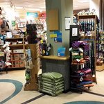 [<b>LIFE</b>]미국- 오리건 동물보호단체(humane society)...