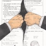쓸데없이 고퀄리티인 <b>낙서</b>들.jpg
