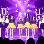 [소녀시대] 상큼 터지는 <b>소시</b> 웨잇어<b>미</b>닛 무대~!