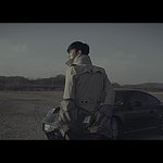 말해서 김수현 멋있잖아? 별그대에 이어 <b>빈폴</b>아웃도어에서도 멋지잖아?
