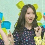 각선미 짱이었던 소녀시대 웨잇어미닛 무대