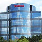 [HOT]캐나다- 입학의 계절 3월, 나에게도 벚꽃엔딩이?!