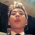 남자 아이돌 <b>ver</b>.각도의 중요성