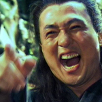 [<b>쇼미</b>] 한바탕 웃고 가세요~