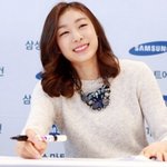 점점 예뻐지는 김연아
