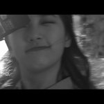 <b>눈물연기</b> 甲 배수지