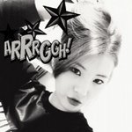 <b>선미</b>는 셀카도 잘 찍음