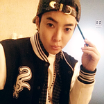 [<b>엠파이어</b>] 걸스데이&amp;<b>엠파이어</b> 아이웨어 화보