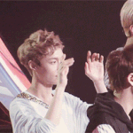 [레이] 러블리레이