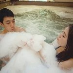 주말여행지를 찾는다면 서울근교나들이 장소로 다녀오자!