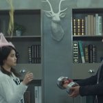 [남자의심리] 공돌이 남자친구있는 여자