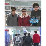 한인기 했었던 <b>터보</b>시절 김종국