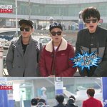 십대들의 우상이었던 <b>터보</b>시절 김종국