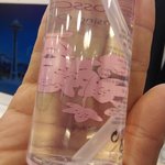 [꼭봐주세요] <b>미샤</b> 오일에서 이물질이 나왓습니다....