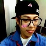 [블락비] 지훈이 <b>미자</b>때?