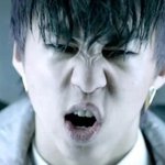 [BAP] <b>B.A.P</b> 굴욕 사진 모음