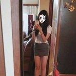 [댓글부탁] <b>이런몸매</b>좋아해요?