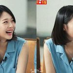 [설리] <b>노네</b> 생각에 설리어떠냐