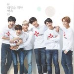 [EXO] 엑솤 RCY사진