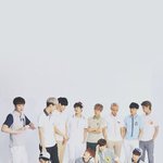 [EXO] 한류스타<b>거리</b> 선포식