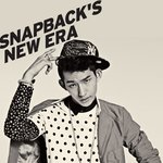 공효진도 서인국도 쓴다! 패션의 마침표로 요건 어때? _ 스냅백...