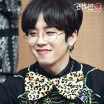 [블락비] 음블락비<b>원주</b>오는거밤샘안하려했는데에..