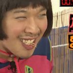 [시우민] 어마마마의 강제일코해젴ㅋㅋㅋㅋㅋ