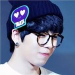 [블락비] 탤찡은역시애기야