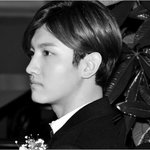 [동방신기] 부드러운 남자 최강창민, 돋보이는 꽃미모!
