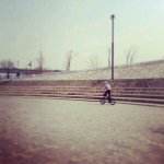 [CHEN] 더쎌 <b>다음화</b>