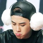 [블락비] 팬싸개부럽긔+<b>원주</b>는못간담ㅜㅜ