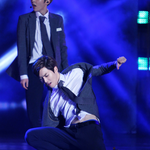 [수호] 박력준면다<b>정준</b>면