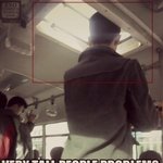 [크리스] 급이다른 187cm 크리스의 <b>위엄</b>