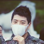 [박효신] 박효신 컴백 언제 하나요