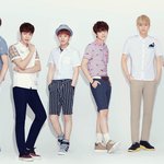 [EXO] 시우민루<b>한</b> 자리배치<b>이유</b>