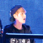 [EXO] <b>백현</b>이까는<b>글</b>만좋다는앸ㅋㅋㅋㅋ싸이코아ㅣ님?