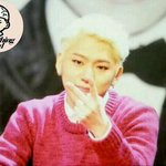 [블락비] 오늘팬싸<b>지호</b>사진