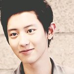 [EXO] <b>김종인</b>여자친구 ㄱㄴㅎ