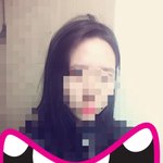 [댓글부탁] 앞머리 고민ㅠㅠ