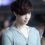 [EXO] <b>레이</b> 이때머리 다시했음좋겠다