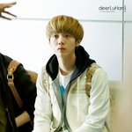 [EXO] 지금도<b>마마때</b>도 넘이쁨
